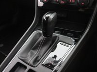 USED 2019 19 SEAT LEON 2.0 TSI Cupra 300 ST 5dr Petrol DSG 7 Spd 4Drive Euro 6 (s/s) (300 ps) DIGITAL COCKPIT | SENSORS