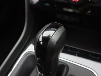 USED 2019 19 SEAT LEON 2.0 TSI Cupra 300 ST 5dr Petrol DSG 7 Spd 4Drive Euro 6 (s/s) (300 ps) DIGITAL COCKPIT | SENSORS