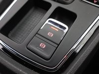 USED 2019 19 SEAT LEON 2.0 TSI Cupra 300 ST 5dr Petrol DSG 7 Spd 4Drive Euro 6 (s/s) (300 ps) DIGITAL COCKPIT | SENSORS