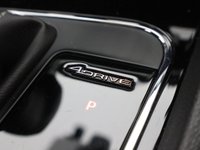 USED 2019 19 SEAT LEON 2.0 TSI Cupra 300 ST 5dr Petrol DSG 7 Spd 4Drive Euro 6 (s/s) (300 ps) DIGITAL COCKPIT | SENSORS