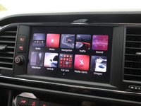 USED 2019 19 SEAT LEON 2.0 TSI Cupra 300 ST 5dr Petrol DSG 7 Spd 4Drive Euro 6 (s/s) (300 ps) DIGITAL COCKPIT | SENSORS
