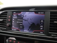 USED 2019 19 SEAT LEON 2.0 TSI Cupra 300 ST 5dr Petrol DSG 7 Spd 4Drive Euro 6 (s/s) (300 ps) DIGITAL COCKPIT | SENSORS