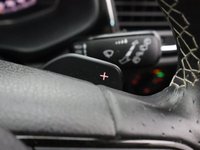 USED 2019 19 SEAT LEON 2.0 TSI Cupra 300 ST 5dr Petrol DSG 7 Spd 4Drive Euro 6 (s/s) (300 ps) DIGITAL COCKPIT | SENSORS