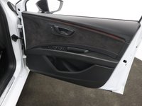 USED 2019 19 SEAT LEON 2.0 TSI Cupra 300 ST 5dr Petrol DSG 7 Spd 4Drive Euro 6 (s/s) (300 ps) DIGITAL COCKPIT | SENSORS