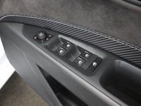 USED 2019 19 SEAT LEON 2.0 TSI Cupra 300 ST 5dr Petrol DSG 7 Spd 4Drive Euro 6 (s/s) (300 ps) DIGITAL COCKPIT | SENSORS