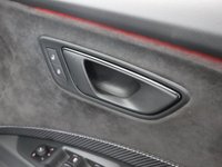 USED 2019 19 SEAT LEON 2.0 TSI Cupra 300 ST 5dr Petrol DSG 7 Spd 4Drive Euro 6 (s/s) (300 ps) DIGITAL COCKPIT | SENSORS