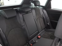 USED 2019 19 SEAT LEON 2.0 TSI Cupra 300 ST 5dr Petrol DSG 7 Spd 4Drive Euro 6 (s/s) (300 ps) DIGITAL COCKPIT | SENSORS