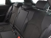 USED 2019 19 SEAT LEON 2.0 TSI Cupra 300 ST 5dr Petrol DSG 7 Spd 4Drive Euro 6 (s/s) (300 ps) DIGITAL COCKPIT | SENSORS