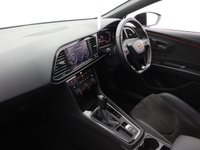 USED 2019 19 SEAT LEON 2.0 TSI Cupra 300 ST 5dr Petrol DSG 7 Spd 4Drive Euro 6 (s/s) (300 ps) DIGITAL COCKPIT | SENSORS