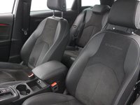 USED 2019 19 SEAT LEON 2.0 TSI Cupra 300 ST 5dr Petrol DSG 7 Spd 4Drive Euro 6 (s/s) (300 ps) DIGITAL COCKPIT | SENSORS
