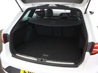 USED 2019 19 SEAT LEON 2.0 TSI Cupra 300 ST 5dr Petrol DSG 7 Spd 4Drive Euro 6 (s/s) (300 ps) DIGITAL COCKPIT | SENSORS