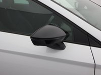 USED 2019 19 SEAT LEON 2.0 TSI Cupra 300 ST 5dr Petrol DSG 7 Spd 4Drive Euro 6 (s/s) (300 ps) DIGITAL COCKPIT | SENSORS