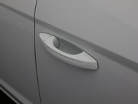USED 2019 19 SEAT LEON 2.0 TSI Cupra 300 ST 5dr Petrol DSG 7 Spd 4Drive Euro 6 (s/s) (300 ps) DIGITAL COCKPIT | SENSORS