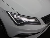 USED 2019 19 SEAT LEON 2.0 TSI Cupra 300 ST 5dr Petrol DSG 7 Spd 4Drive Euro 6 (s/s) (300 ps) DIGITAL COCKPIT | SENSORS