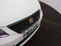 USED 2019 19 SEAT LEON 2.0 TSI Cupra 300 ST 5dr Petrol DSG 7 Spd 4Drive Euro 6 (s/s) (300 ps) DIGITAL COCKPIT | SENSORS