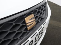 USED 2019 19 SEAT LEON 2.0 TSI Cupra 300 ST 5dr Petrol DSG 7 Spd 4Drive Euro 6 (s/s) (300 ps) DIGITAL COCKPIT | SENSORS