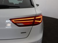 USED 2019 19 SEAT LEON 2.0 TSI Cupra 300 ST 5dr Petrol DSG 7 Spd 4Drive Euro 6 (s/s) (300 ps) DIGITAL COCKPIT | SENSORS