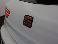USED 2019 19 SEAT LEON 2.0 TSI Cupra 300 ST 5dr Petrol DSG 7 Spd 4Drive Euro 6 (s/s) (300 ps) DIGITAL COCKPIT | SENSORS