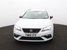USED 2019 19 SEAT LEON 2.0 TSI Cupra 300 ST 5dr Petrol DSG 7 Spd 4Drive Euro 6 (s/s) (300 ps) DIGITAL COCKPIT | SENSORS