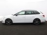 USED 2019 19 SEAT LEON 2.0 TSI Cupra 300 ST 5dr Petrol DSG 7 Spd 4Drive Euro 6 (s/s) (300 ps) DIGITAL COCKPIT | SENSORS