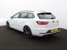 USED 2019 19 SEAT LEON 2.0 TSI Cupra 300 ST 5dr Petrol DSG 7 Spd 4Drive Euro 6 (s/s) (300 ps) DIGITAL COCKPIT | SENSORS