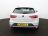 USED 2019 19 SEAT LEON 2.0 TSI Cupra 300 ST 5dr Petrol DSG 7 Spd 4Drive Euro 6 (s/s) (300 ps) DIGITAL COCKPIT | SENSORS