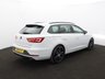 USED 2019 19 SEAT LEON 2.0 TSI Cupra 300 ST 5dr Petrol DSG 7 Spd 4Drive Euro 6 (s/s) (300 ps) DIGITAL COCKPIT | SENSORS