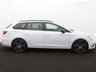 USED 2019 19 SEAT LEON 2.0 TSI Cupra 300 ST 5dr Petrol DSG 7 Spd 4Drive Euro 6 (s/s) (300 ps) DIGITAL COCKPIT | SENSORS