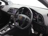 USED 2019 19 SEAT LEON 2.0 TSI Cupra 300 ST 5dr Petrol DSG 7 Spd 4Drive Euro 6 (s/s) (300 ps) DIGITAL COCKPIT | SENSORS