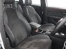 USED 2019 19 SEAT LEON 2.0 TSI Cupra 300 ST 5dr Petrol DSG 7 Spd 4Drive Euro 6 (s/s) (300 ps) DIGITAL COCKPIT | SENSORS