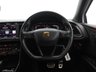 USED 2019 19 SEAT LEON 2.0 TSI Cupra 300 ST 5dr Petrol DSG 7 Spd 4Drive Euro 6 (s/s) (300 ps) DIGITAL COCKPIT | SENSORS