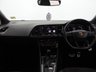 USED 2019 19 SEAT LEON 2.0 TSI Cupra 300 ST 5dr Petrol DSG 7 Spd 4Drive Euro 6 (s/s) (300 ps) DIGITAL COCKPIT | SENSORS
