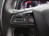 USED 2019 19 SEAT LEON 2.0 TSI Cupra 300 ST 5dr Petrol DSG 7 Spd 4Drive Euro 6 (s/s) (300 ps) DIGITAL COCKPIT | SENSORS