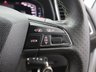USED 2019 19 SEAT LEON 2.0 TSI Cupra 300 ST 5dr Petrol DSG 7 Spd 4Drive Euro 6 (s/s) (300 ps) DIGITAL COCKPIT | SENSORS