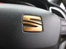 USED 2019 19 SEAT LEON 2.0 TSI Cupra 300 ST 5dr Petrol DSG 7 Spd 4Drive Euro 6 (s/s) (300 ps) DIGITAL COCKPIT | SENSORS