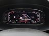 USED 2019 19 SEAT LEON 2.0 TSI Cupra 300 ST 5dr Petrol DSG 7 Spd 4Drive Euro 6 (s/s) (300 ps) DIGITAL COCKPIT | SENSORS