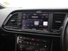 USED 2019 19 SEAT LEON 2.0 TSI Cupra 300 ST 5dr Petrol DSG 7 Spd 4Drive Euro 6 (s/s) (300 ps) DIGITAL COCKPIT | SENSORS