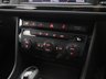 USED 2019 19 SEAT LEON 2.0 TSI Cupra 300 ST 5dr Petrol DSG 7 Spd 4Drive Euro 6 (s/s) (300 ps) DIGITAL COCKPIT | SENSORS