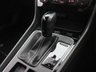 USED 2019 19 SEAT LEON 2.0 TSI Cupra 300 ST 5dr Petrol DSG 7 Spd 4Drive Euro 6 (s/s) (300 ps) DIGITAL COCKPIT | SENSORS