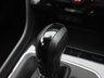 USED 2019 19 SEAT LEON 2.0 TSI Cupra 300 ST 5dr Petrol DSG 7 Spd 4Drive Euro 6 (s/s) (300 ps) DIGITAL COCKPIT | SENSORS