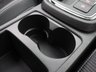 USED 2019 19 SEAT LEON 2.0 TSI Cupra 300 ST 5dr Petrol DSG 7 Spd 4Drive Euro 6 (s/s) (300 ps) DIGITAL COCKPIT | SENSORS