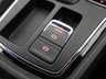 USED 2019 19 SEAT LEON 2.0 TSI Cupra 300 ST 5dr Petrol DSG 7 Spd 4Drive Euro 6 (s/s) (300 ps) DIGITAL COCKPIT | SENSORS
