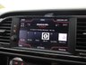 USED 2019 19 SEAT LEON 2.0 TSI Cupra 300 ST 5dr Petrol DSG 7 Spd 4Drive Euro 6 (s/s) (300 ps) DIGITAL COCKPIT | SENSORS