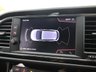 USED 2019 19 SEAT LEON 2.0 TSI Cupra 300 ST 5dr Petrol DSG 7 Spd 4Drive Euro 6 (s/s) (300 ps) DIGITAL COCKPIT | SENSORS