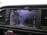 USED 2019 19 SEAT LEON 2.0 TSI Cupra 300 ST 5dr Petrol DSG 7 Spd 4Drive Euro 6 (s/s) (300 ps) DIGITAL COCKPIT | SENSORS