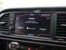 USED 2019 19 SEAT LEON 2.0 TSI Cupra 300 ST 5dr Petrol DSG 7 Spd 4Drive Euro 6 (s/s) (300 ps) DIGITAL COCKPIT | SENSORS