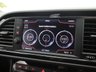 USED 2019 19 SEAT LEON 2.0 TSI Cupra 300 ST 5dr Petrol DSG 7 Spd 4Drive Euro 6 (s/s) (300 ps) DIGITAL COCKPIT | SENSORS