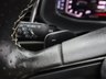USED 2019 19 SEAT LEON 2.0 TSI Cupra 300 ST 5dr Petrol DSG 7 Spd 4Drive Euro 6 (s/s) (300 ps) DIGITAL COCKPIT | SENSORS