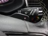 USED 2019 19 SEAT LEON 2.0 TSI Cupra 300 ST 5dr Petrol DSG 7 Spd 4Drive Euro 6 (s/s) (300 ps) DIGITAL COCKPIT | SENSORS