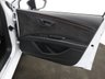 USED 2019 19 SEAT LEON 2.0 TSI Cupra 300 ST 5dr Petrol DSG 7 Spd 4Drive Euro 6 (s/s) (300 ps) DIGITAL COCKPIT | SENSORS
